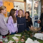 Adventsbasar 2019_39.JPG